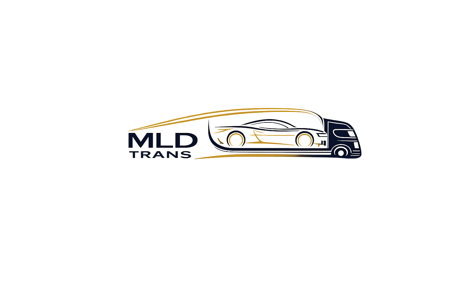 MLD Trans